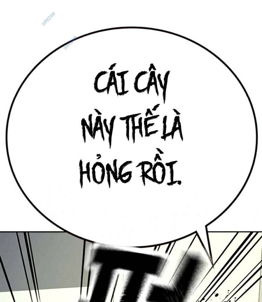Để Có Thể Sống Sót Chap 79 - Next Chap 80