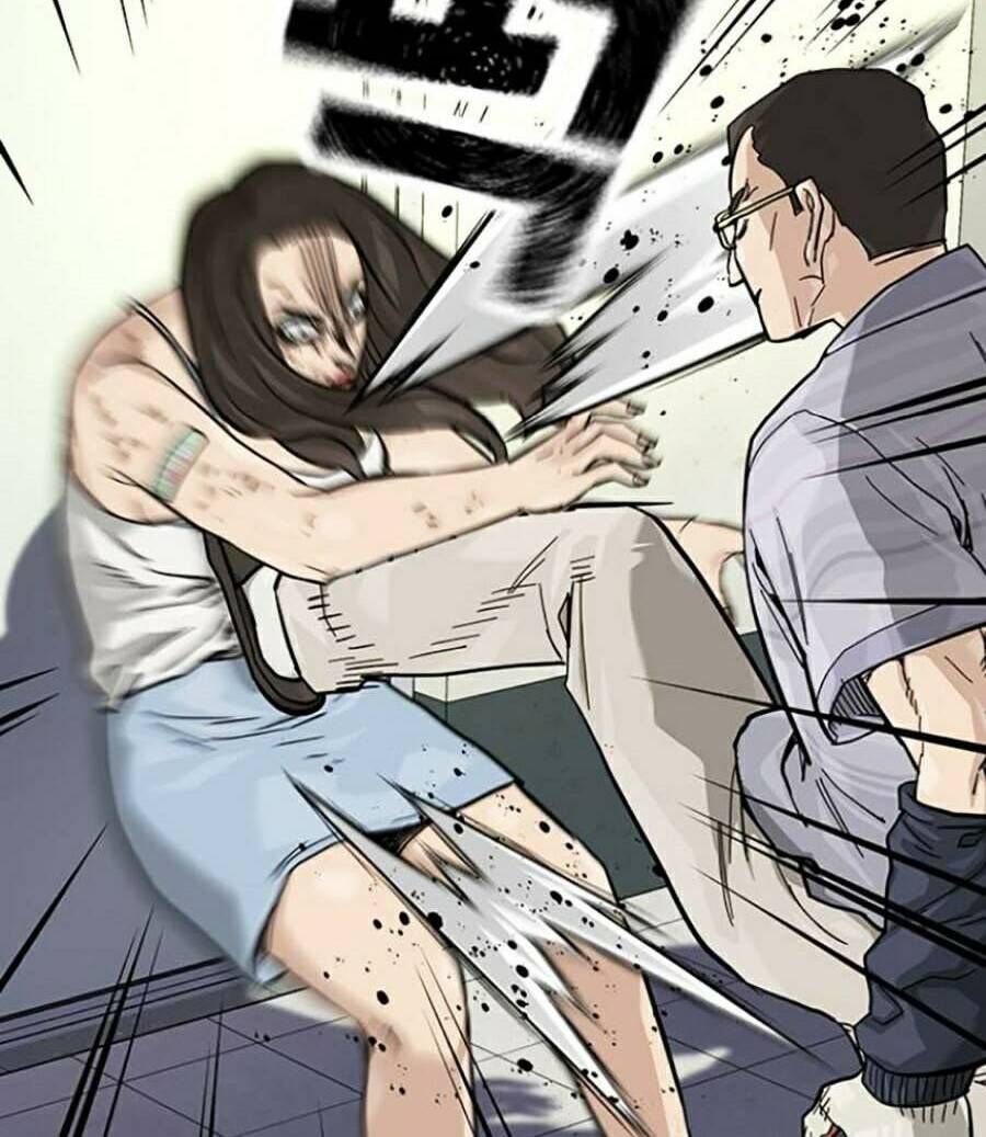 Để Có Thể Sống Sót Chap 79 - Next Chap 80