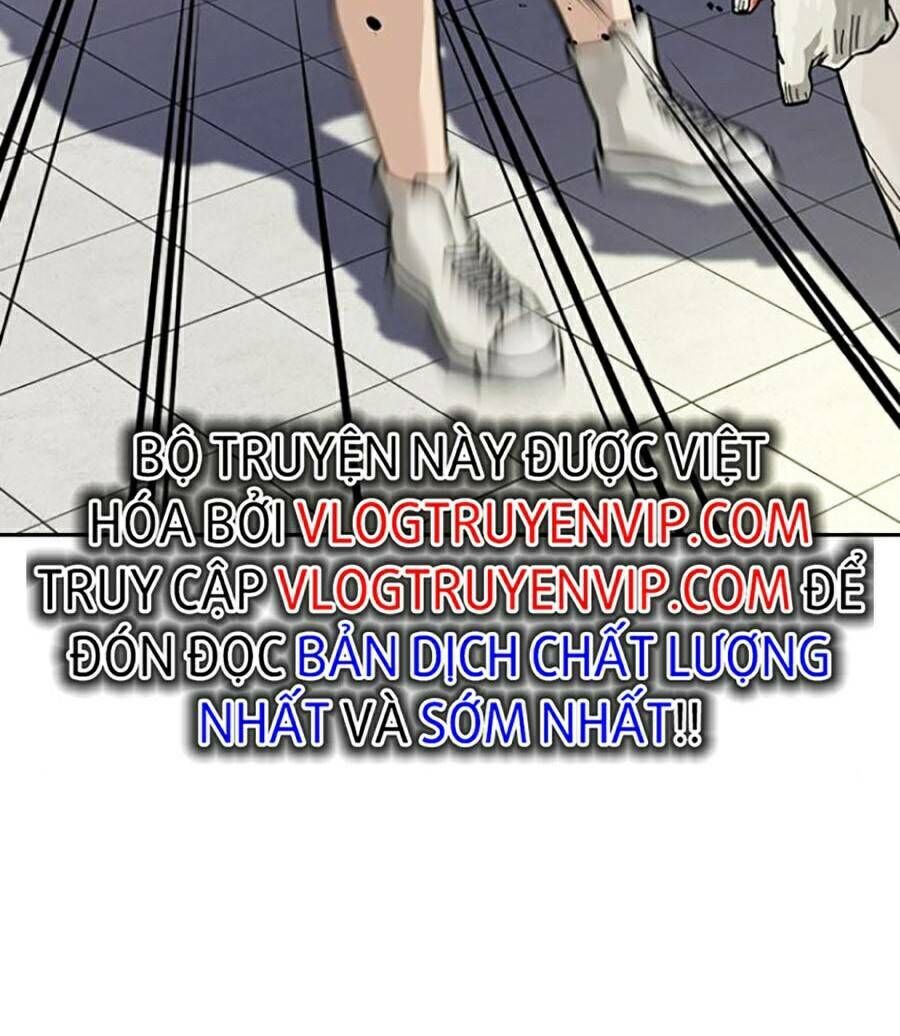Để Có Thể Sống Sót Chap 79 - Next Chap 80