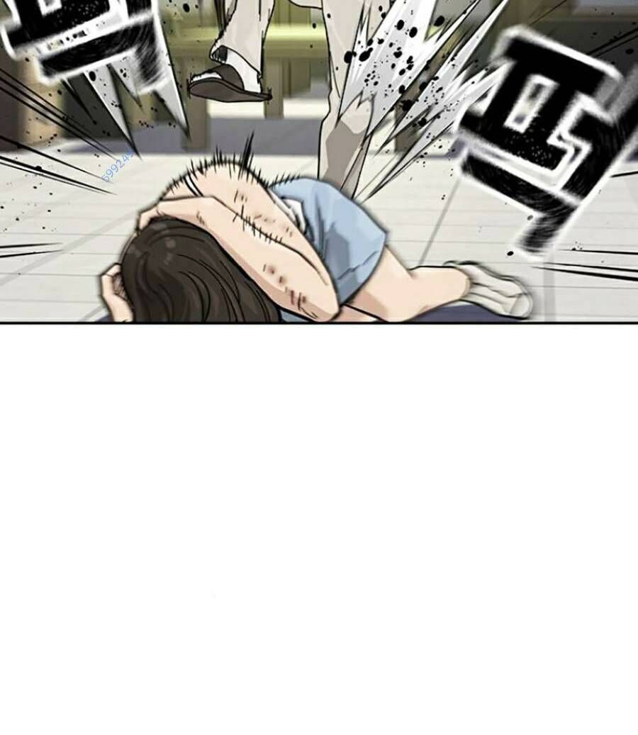 Để Có Thể Sống Sót Chap 79 - Next Chap 80