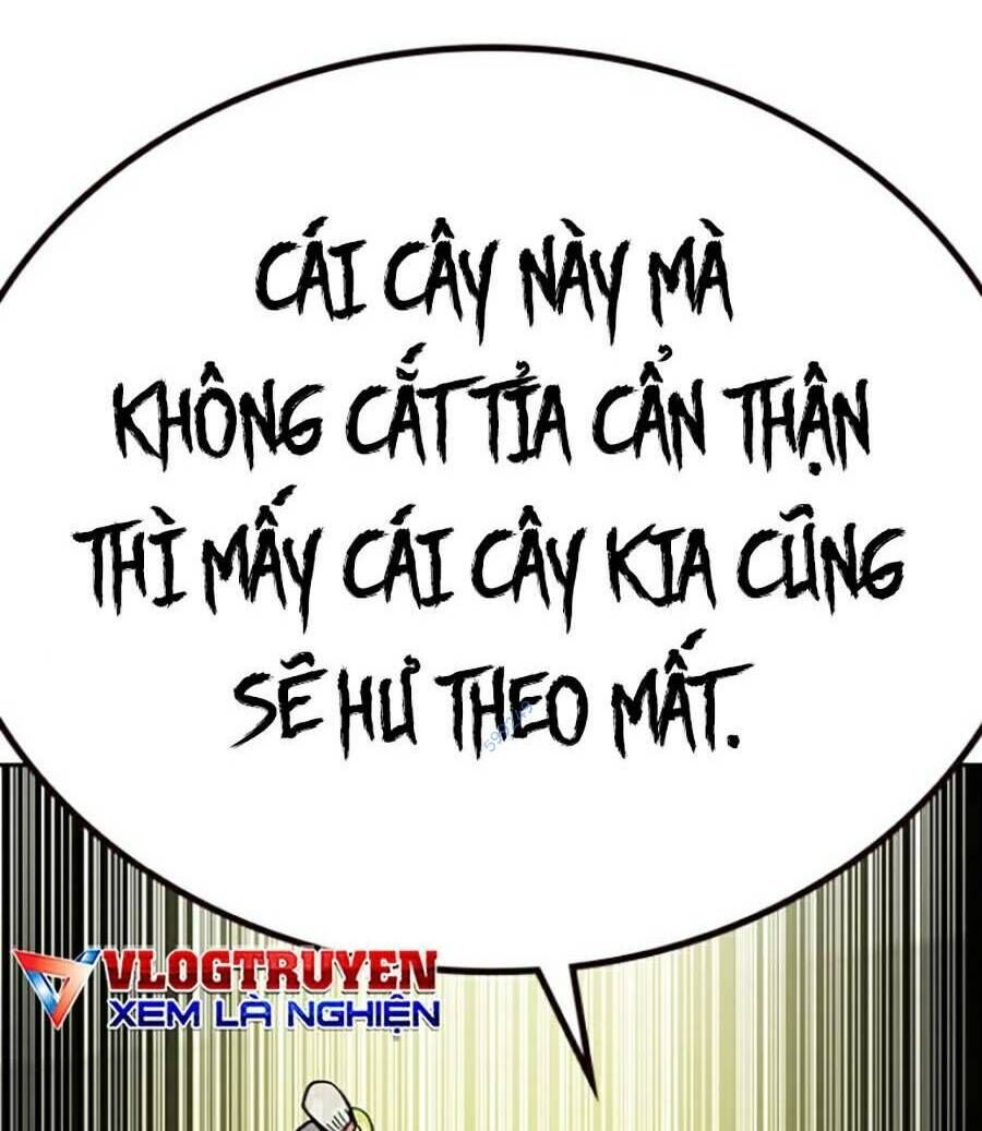 Để Có Thể Sống Sót Chap 79 - Next Chap 80
