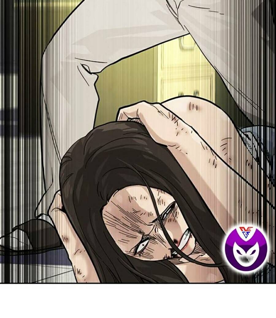 Để Có Thể Sống Sót Chap 79 - Next Chap 80