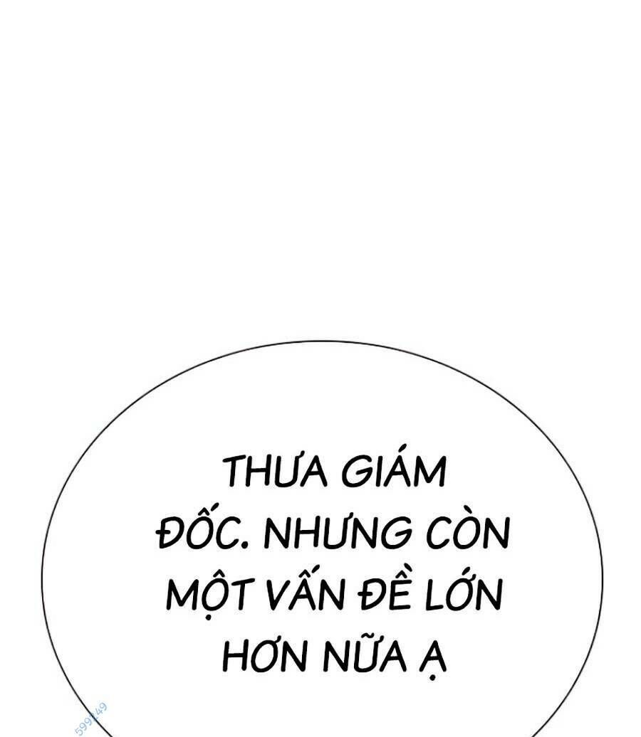 Để Có Thể Sống Sót Chap 79 - Next Chap 80