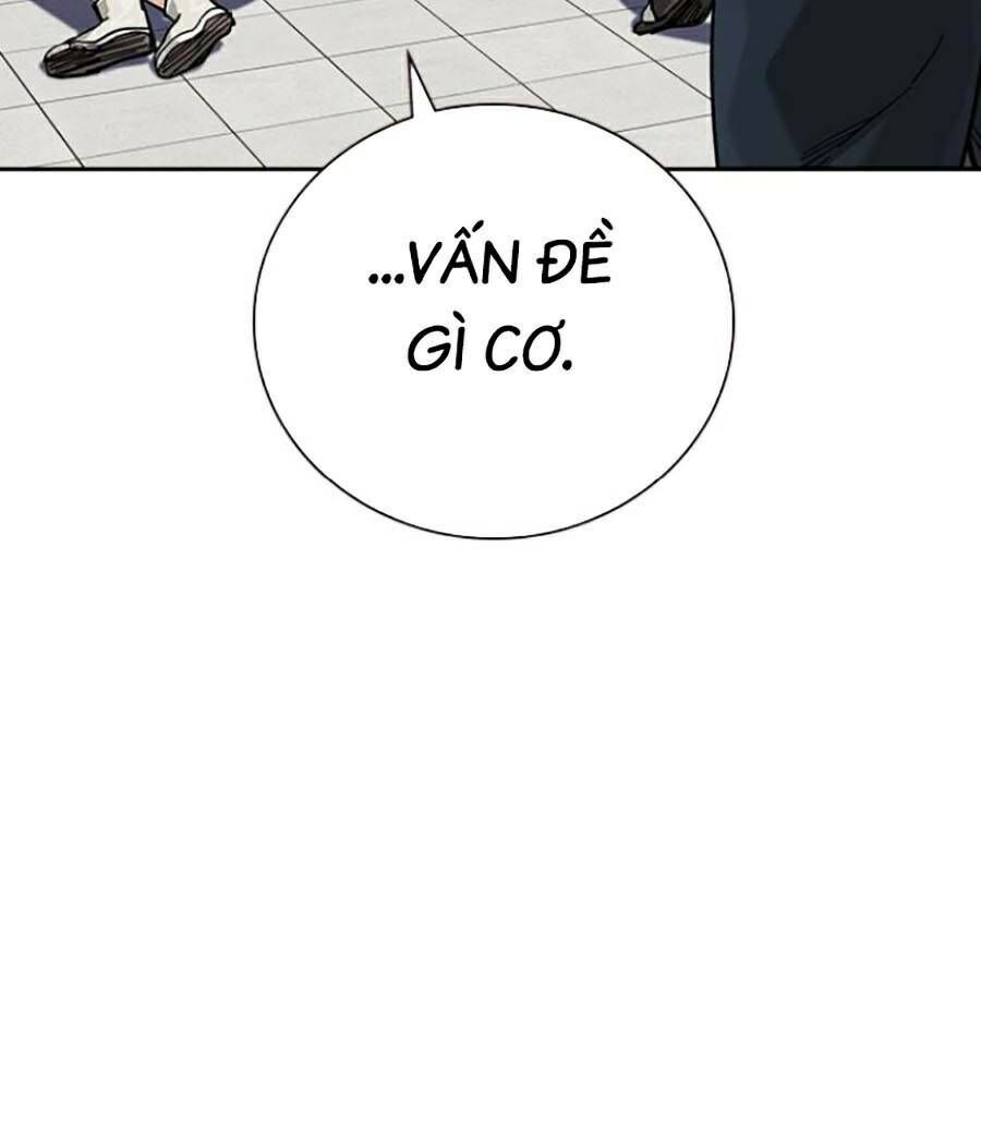 Để Có Thể Sống Sót Chap 79 - Next Chap 80