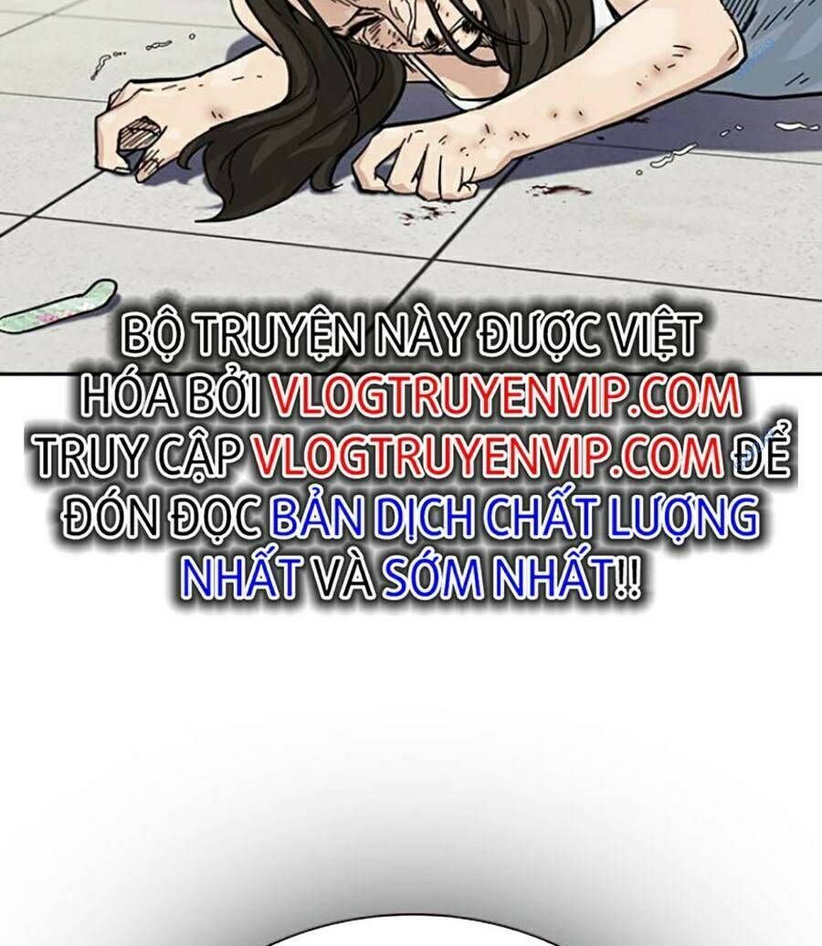 Để Có Thể Sống Sót Chap 79 - Next Chap 80