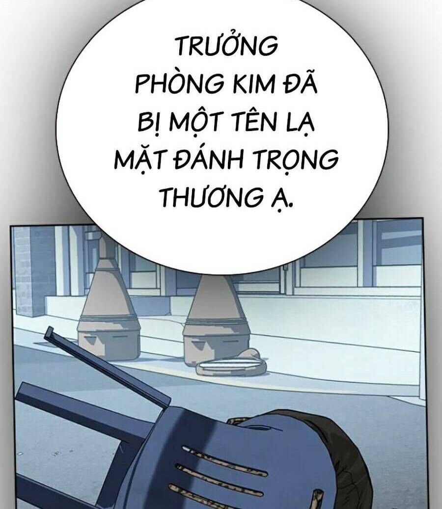Để Có Thể Sống Sót Chap 79 - Next Chap 80