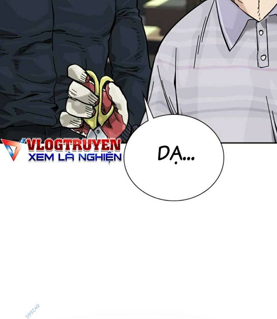 Để Có Thể Sống Sót Chap 79 - Next Chap 80