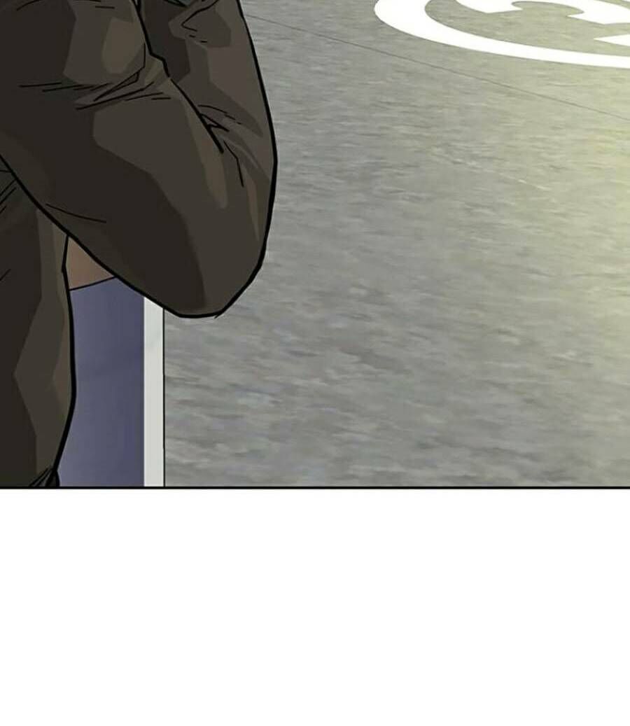 Để Có Thể Sống Sót Chap 79 - Next Chap 80