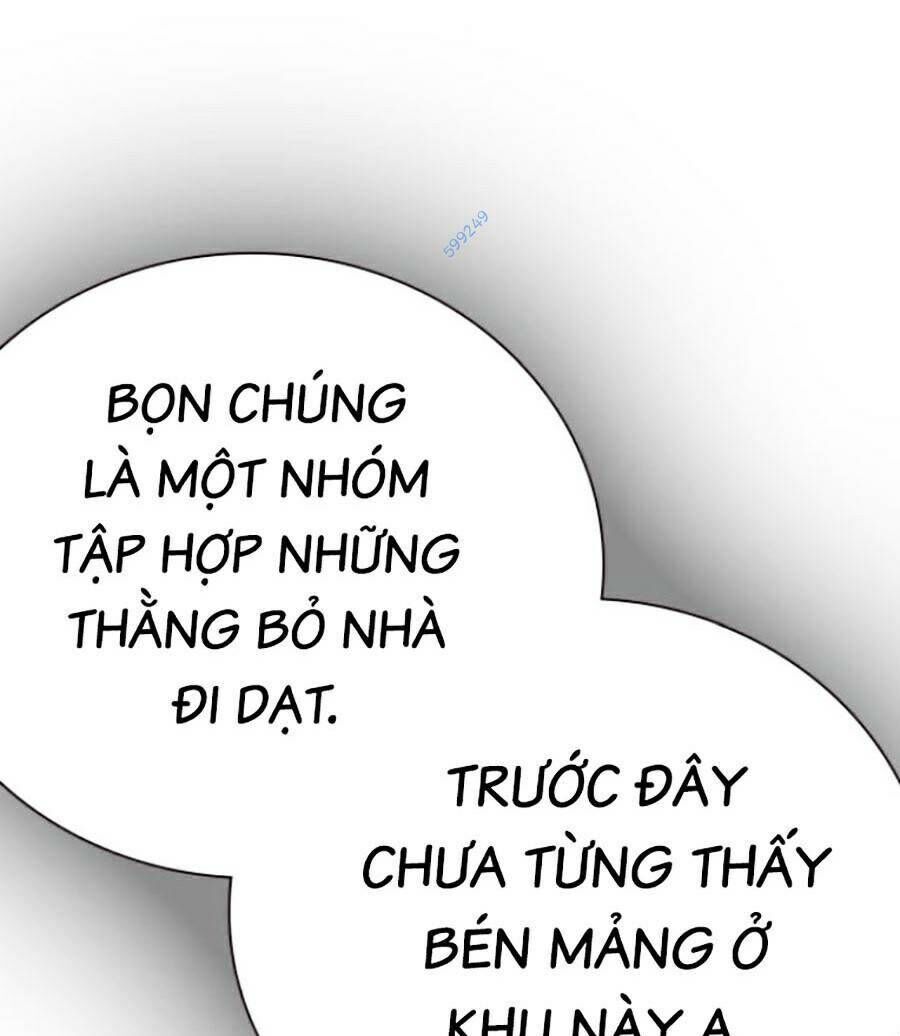 Để Có Thể Sống Sót Chap 79 - Next Chap 80