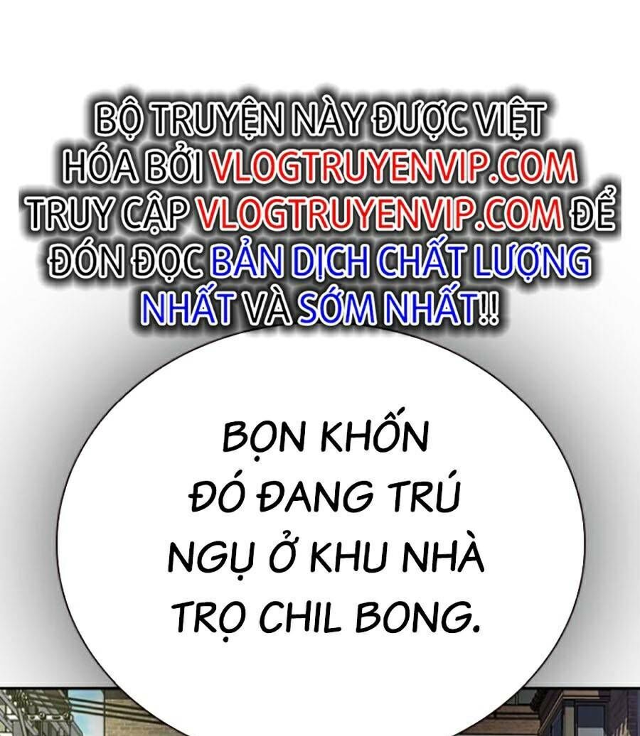 Để Có Thể Sống Sót Chap 79 - Next Chap 80