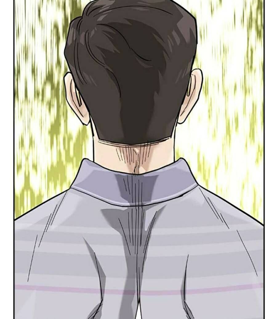 Để Có Thể Sống Sót Chap 79 - Next Chap 80