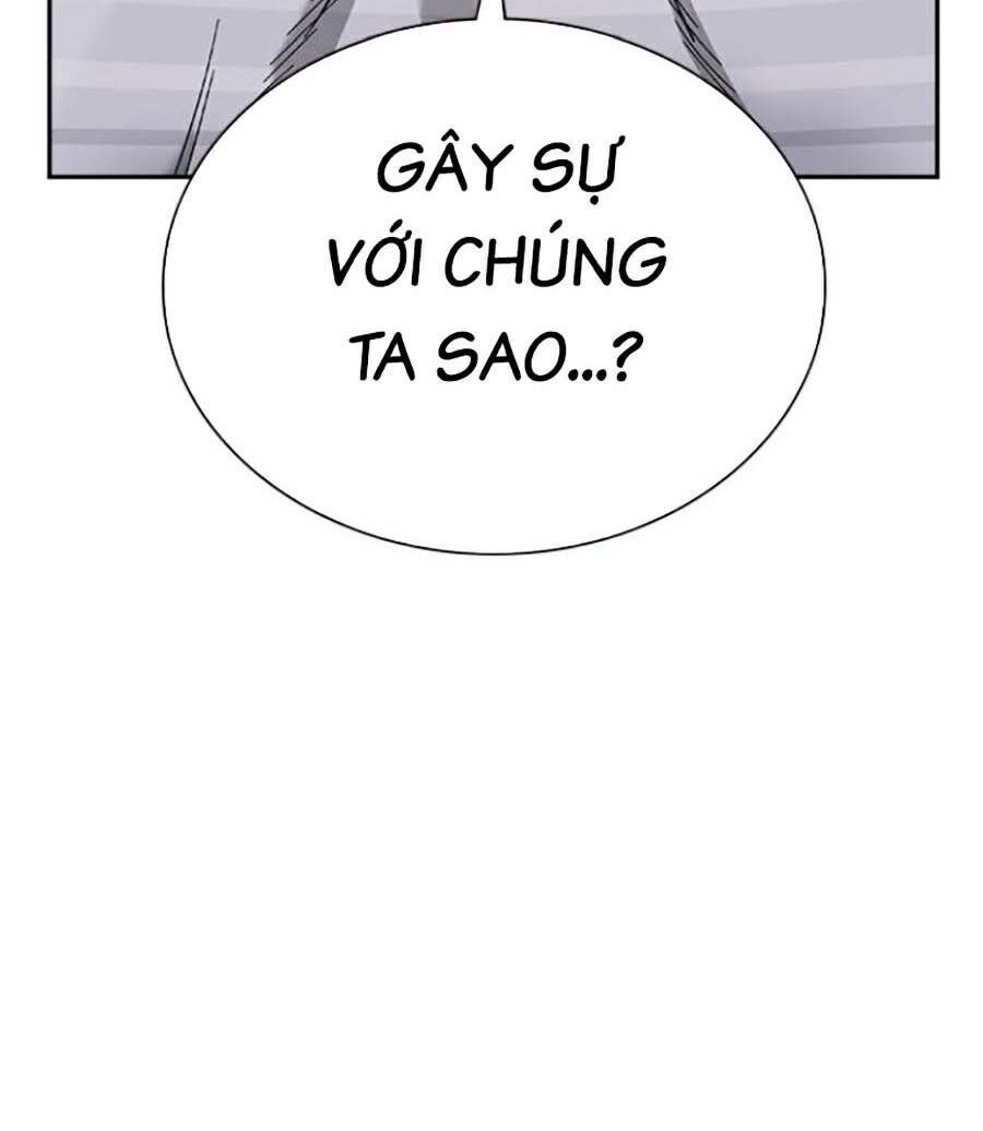 Để Có Thể Sống Sót Chap 79 - Next Chap 80
