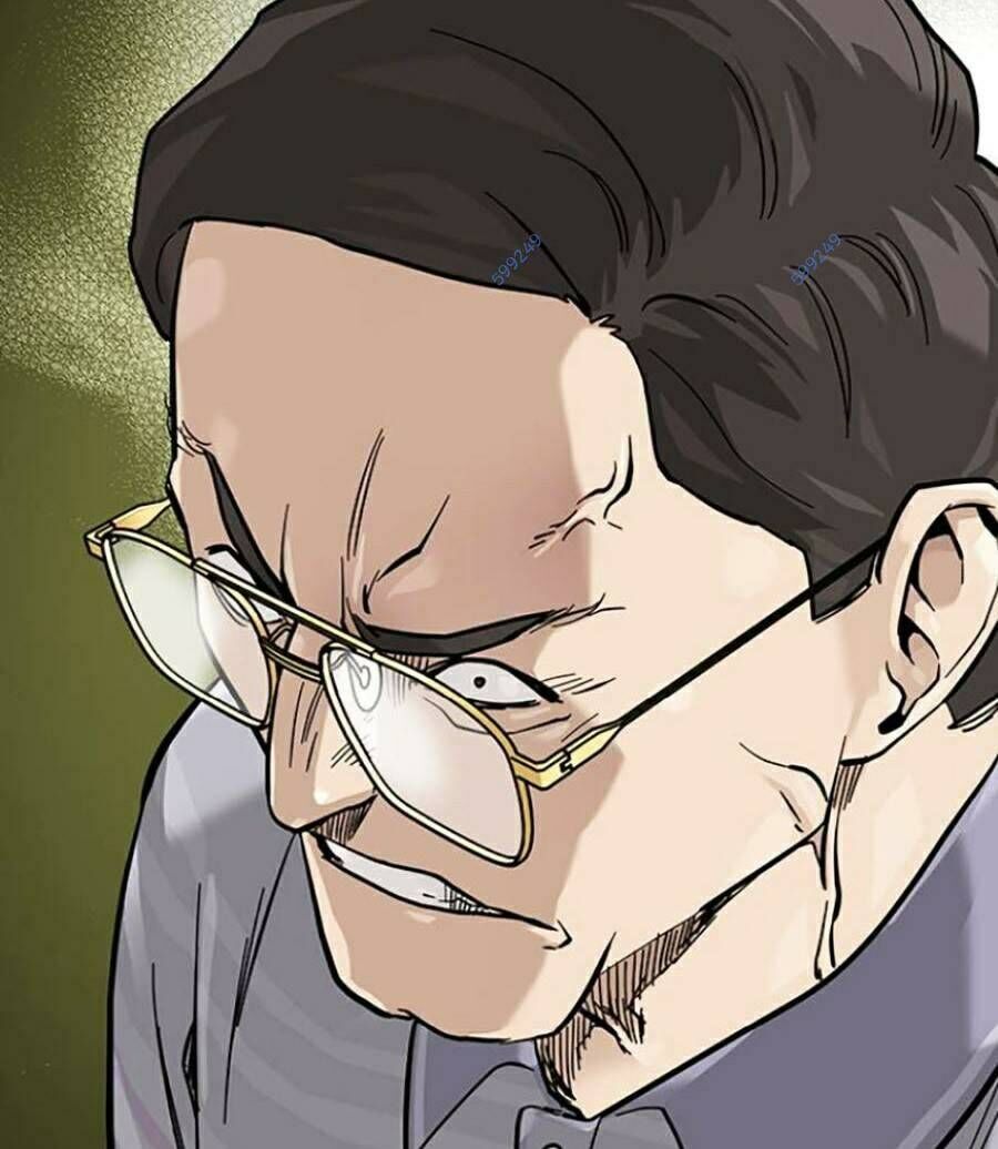Để Có Thể Sống Sót Chap 79 - Next Chap 80