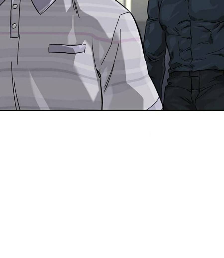 Để Có Thể Sống Sót Chap 79 - Next Chap 80