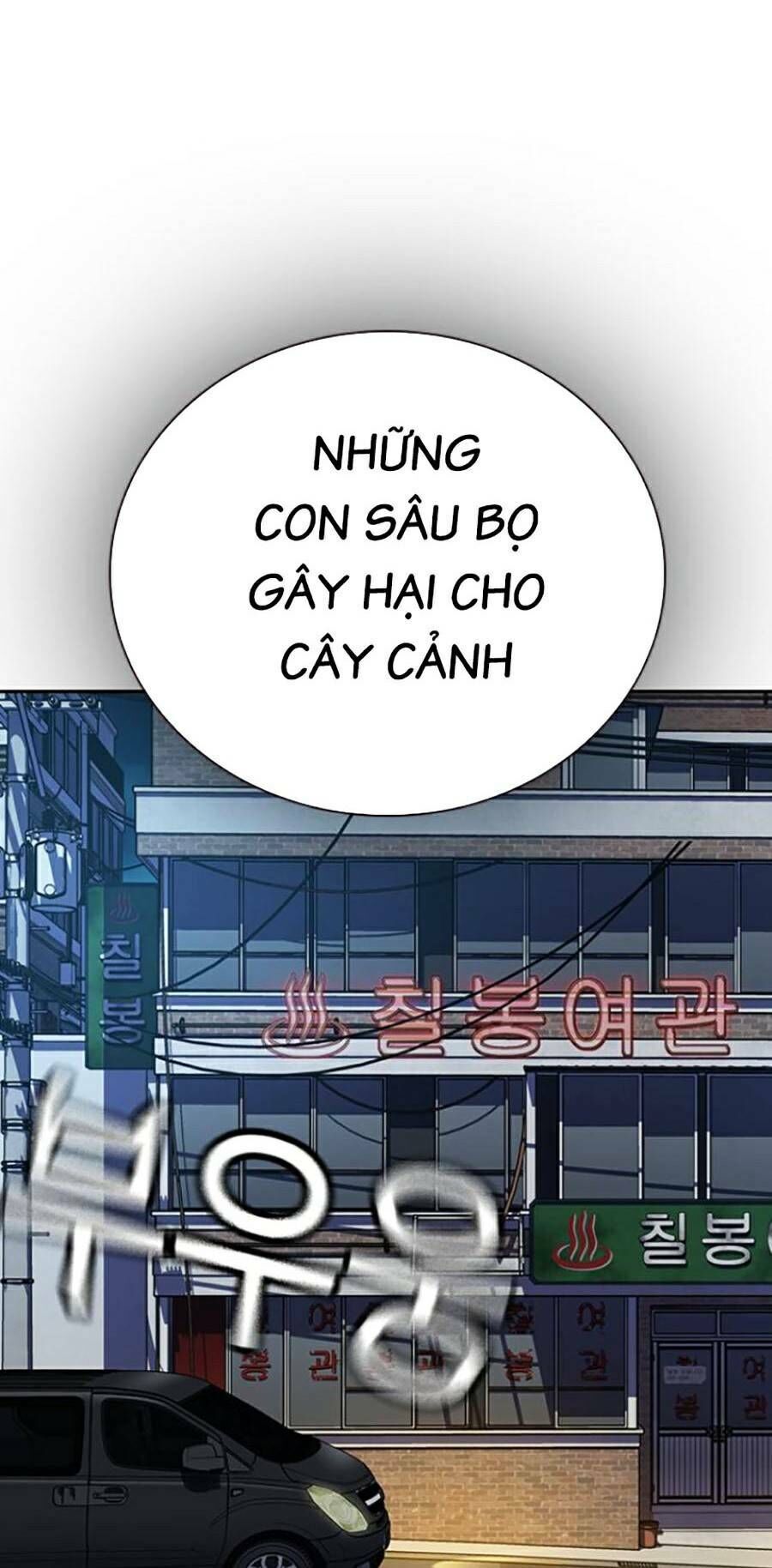 Để Có Thể Sống Sót Chap 79 - Next Chap 80