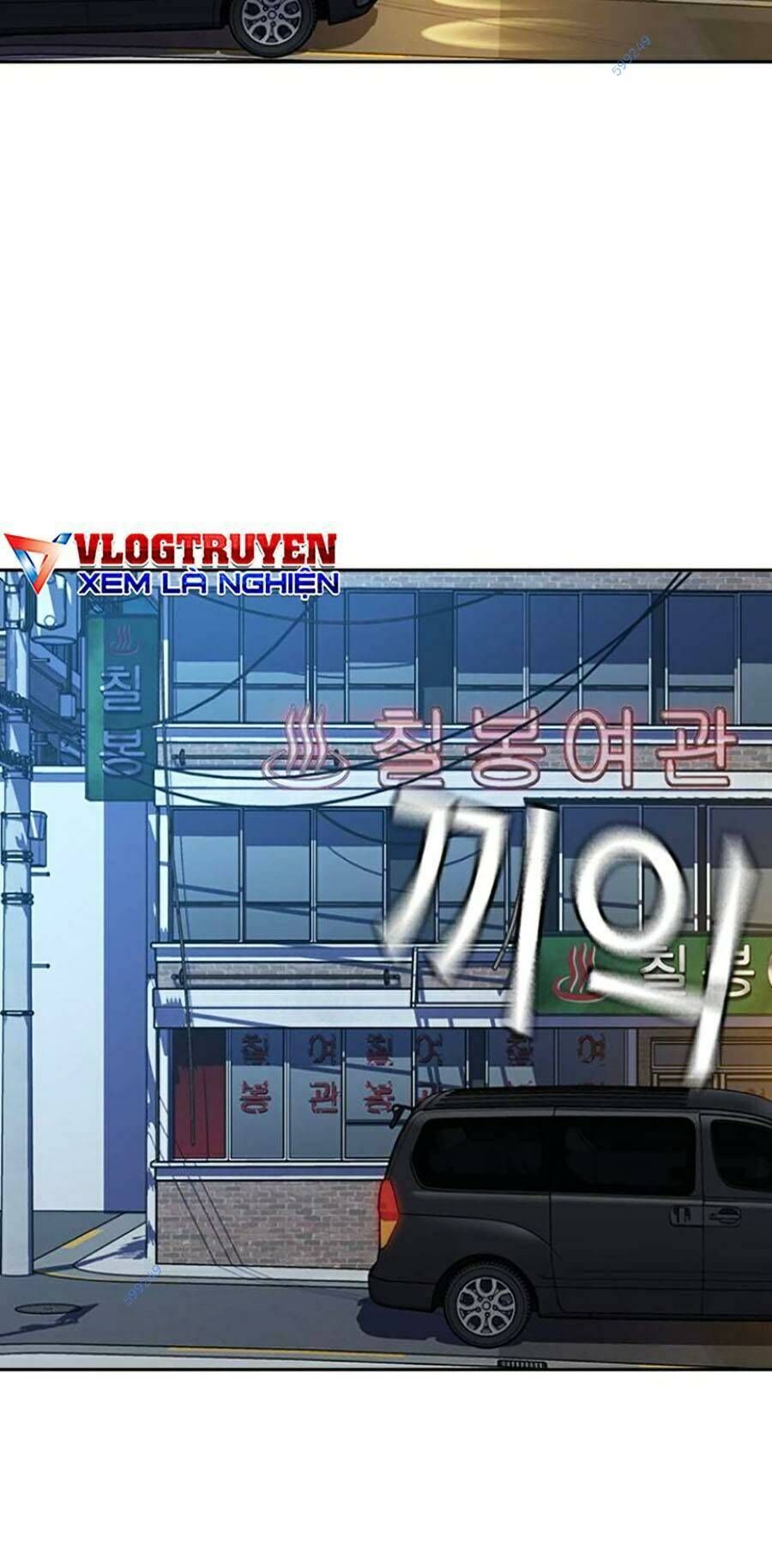 Để Có Thể Sống Sót Chap 79 - Next Chap 80