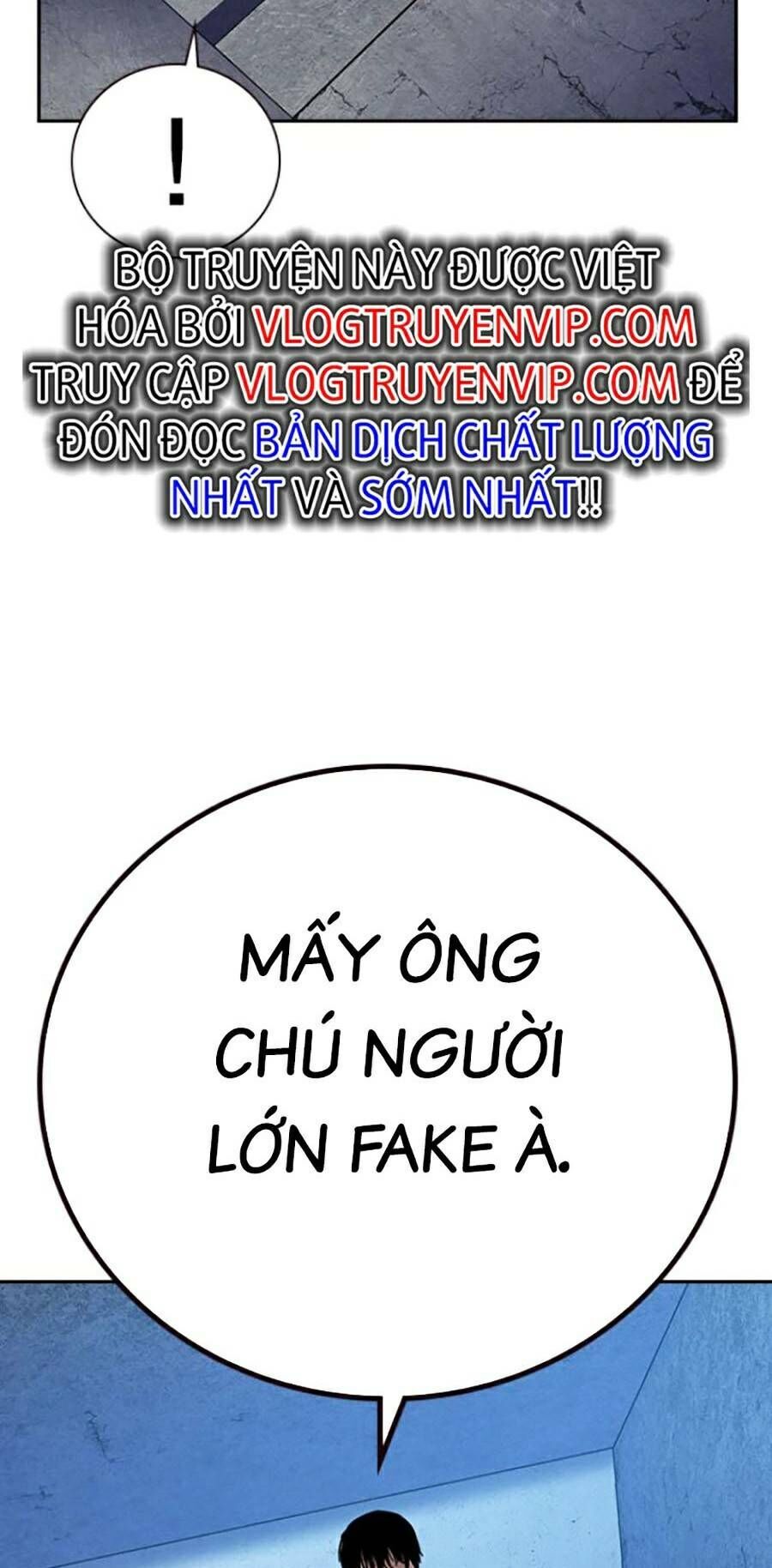 Để Có Thể Sống Sót Chap 79 - Next Chap 80