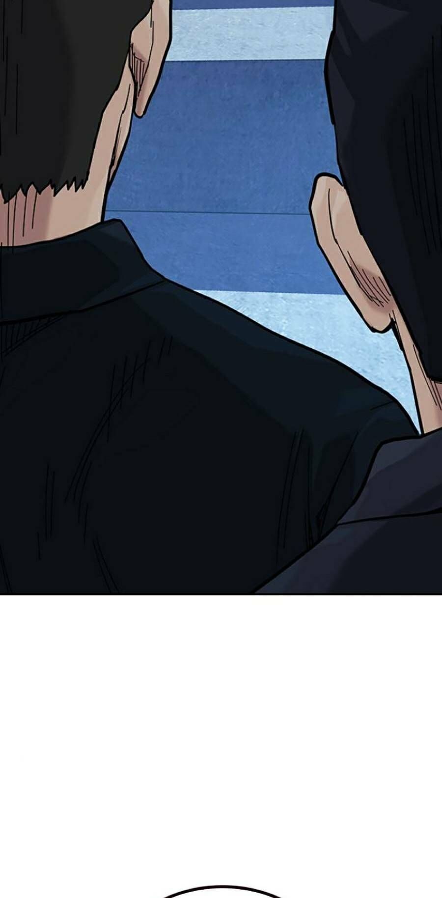 Để Có Thể Sống Sót Chap 79 - Next Chap 80