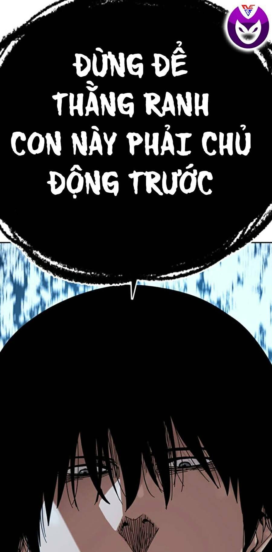 Để Có Thể Sống Sót Chap 79 - Next Chap 80