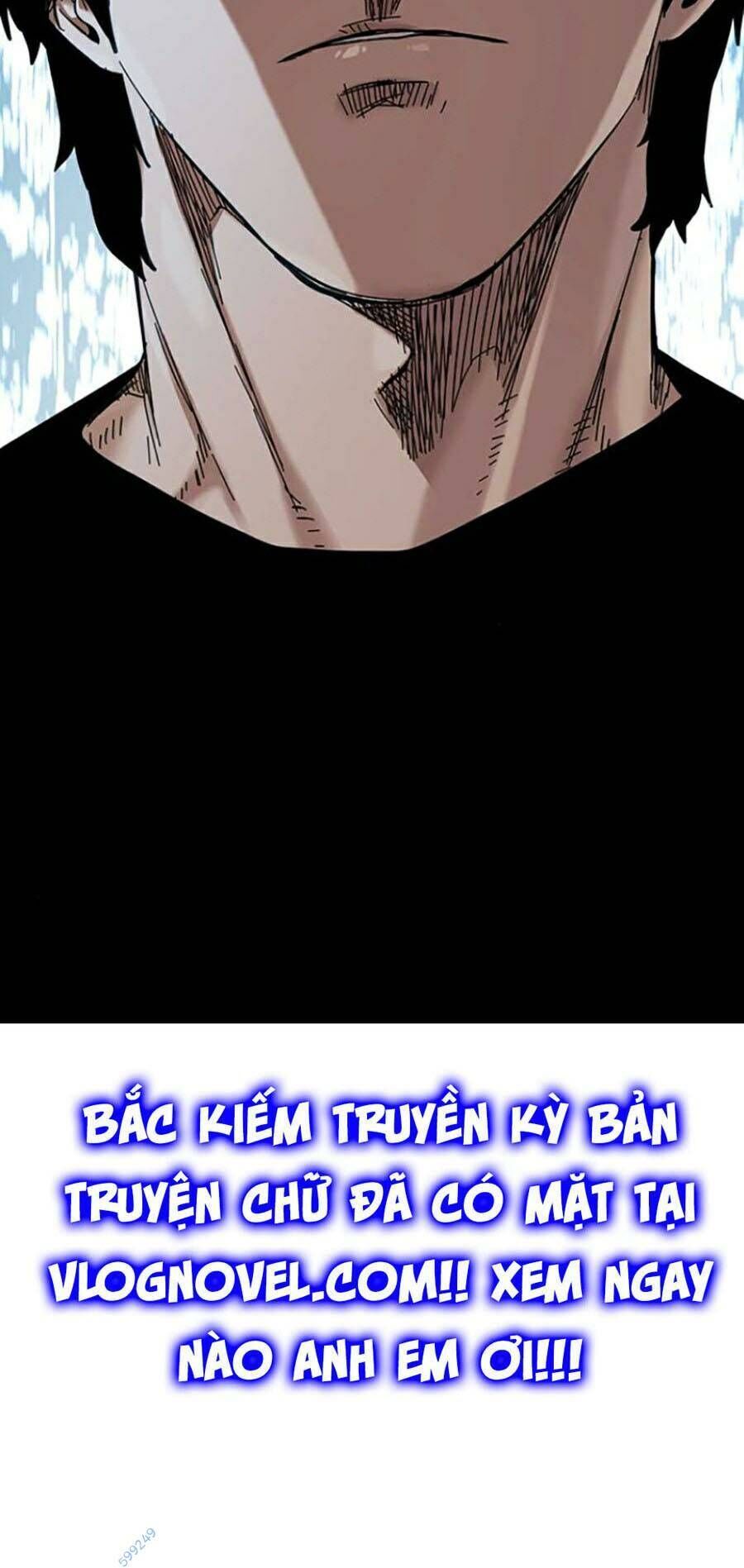 Để Có Thể Sống Sót Chap 79 - Next Chap 80