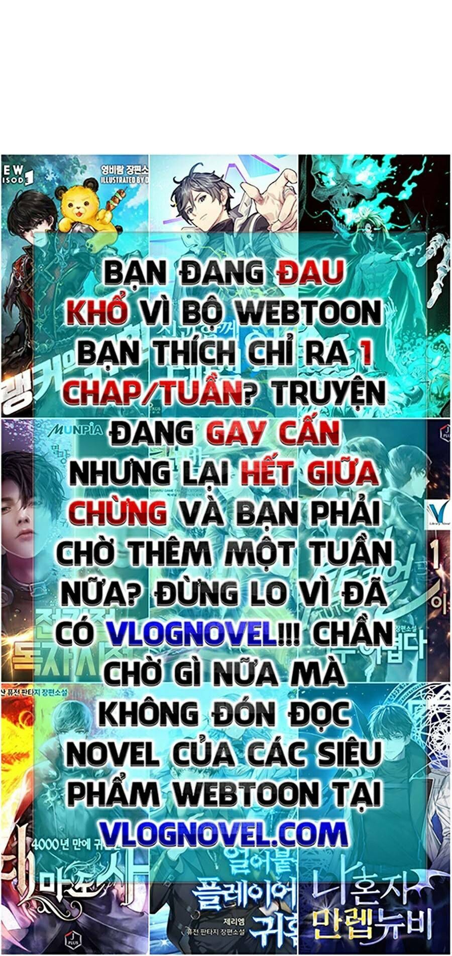 Để Có Thể Sống Sót Chap 79 - Next Chap 80