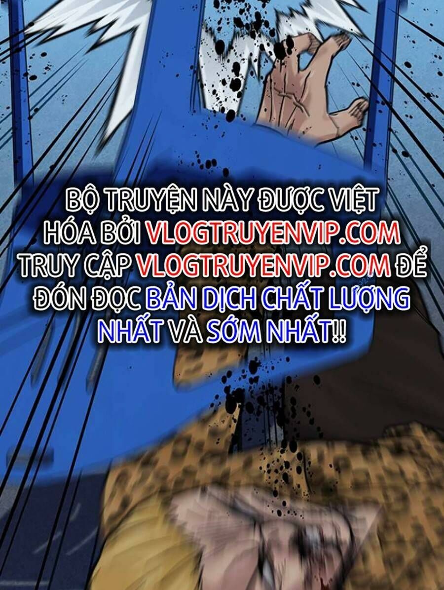 Để Có Thể Sống Sót Chap 79 - Next Chap 80