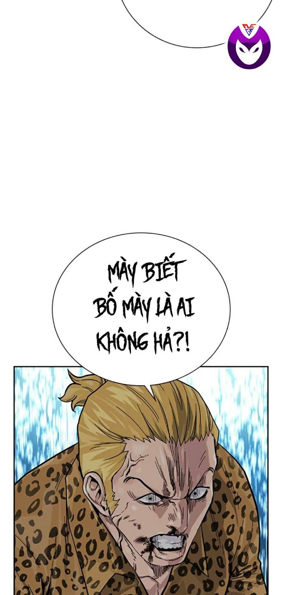 Để Có Thể Sống Sót Chap 79 - Next Chap 80