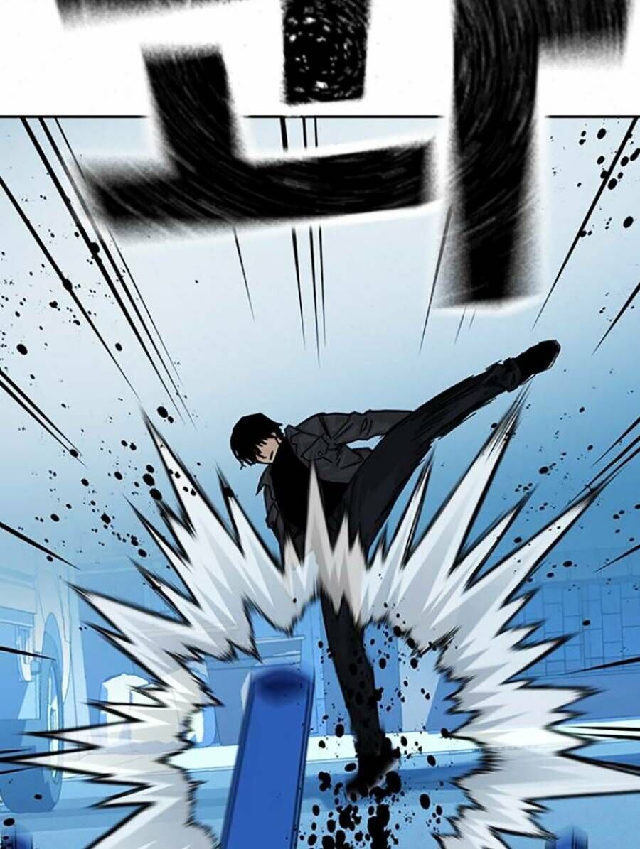 Để Có Thể Sống Sót Chap 79 - Next Chap 80