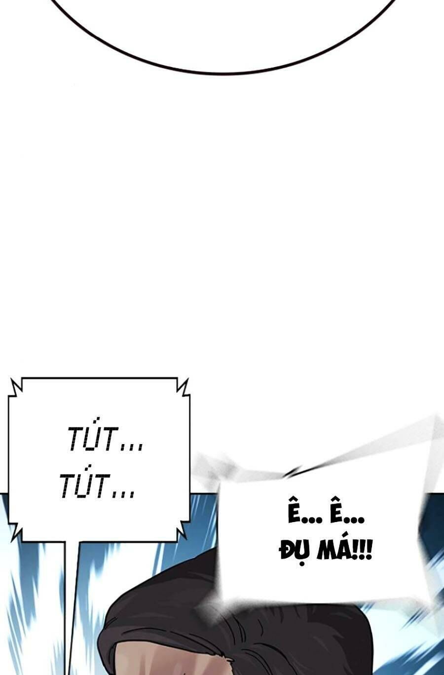 Để Có Thể Sống Sót Chap 80 - Next Chap 81
