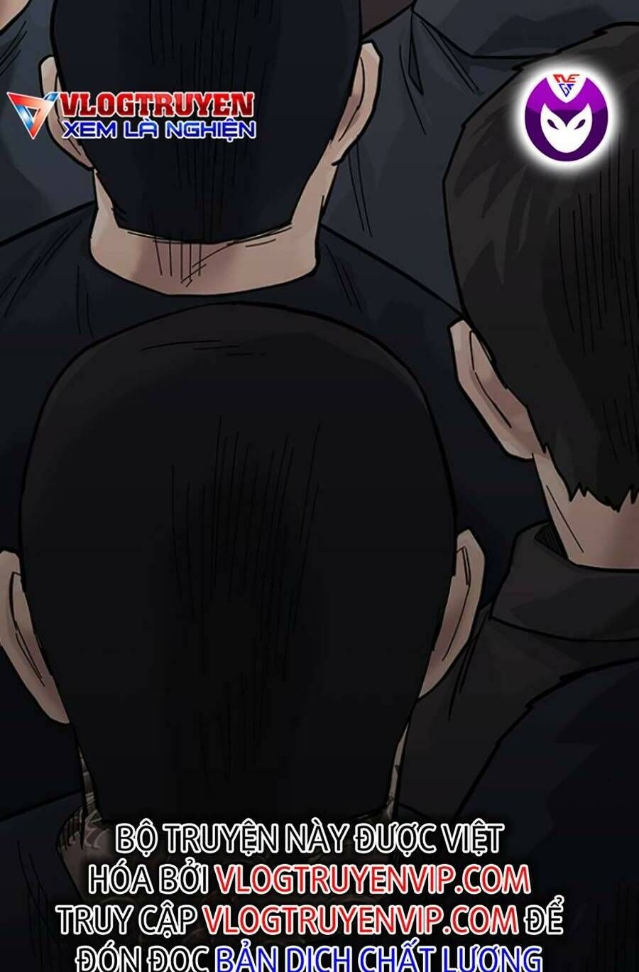 Để Có Thể Sống Sót Chap 80 - Next Chap 81