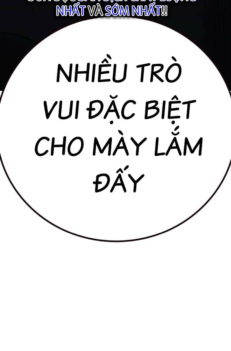 Để Có Thể Sống Sót Chap 80 - Next Chap 81
