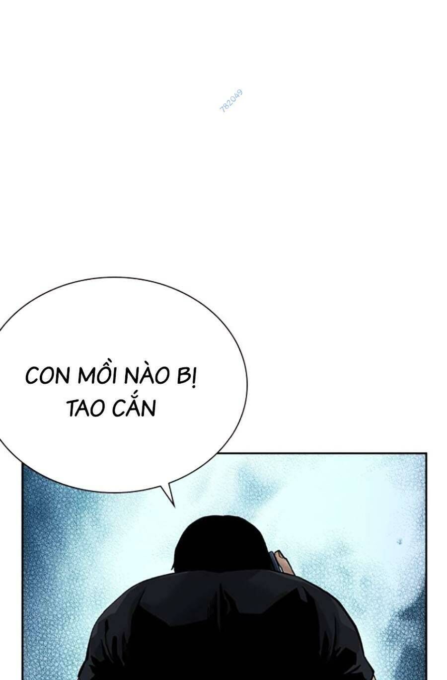 Để Có Thể Sống Sót Chap 80 - Next Chap 81