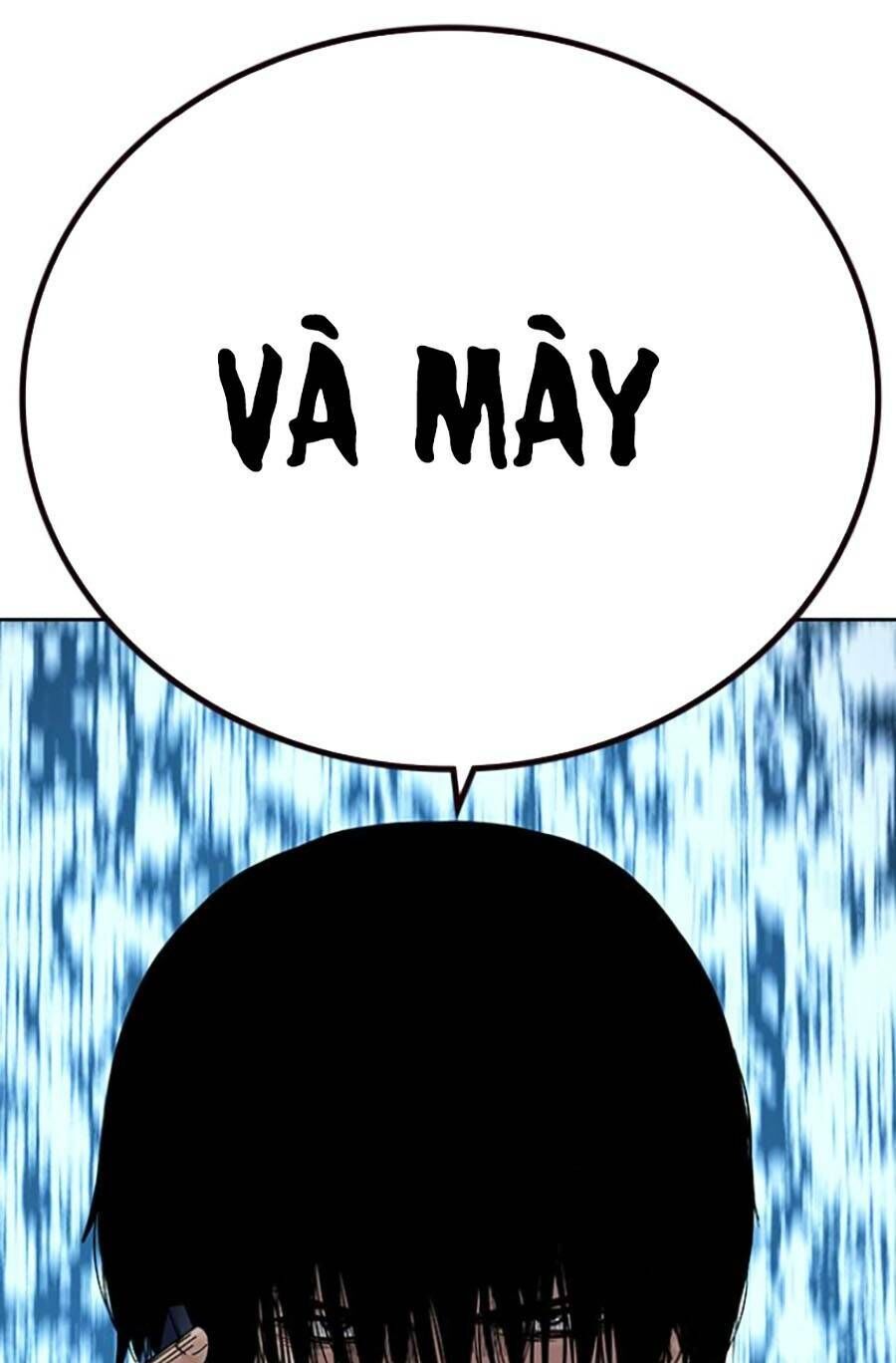 Để Có Thể Sống Sót Chap 80 - Next Chap 81