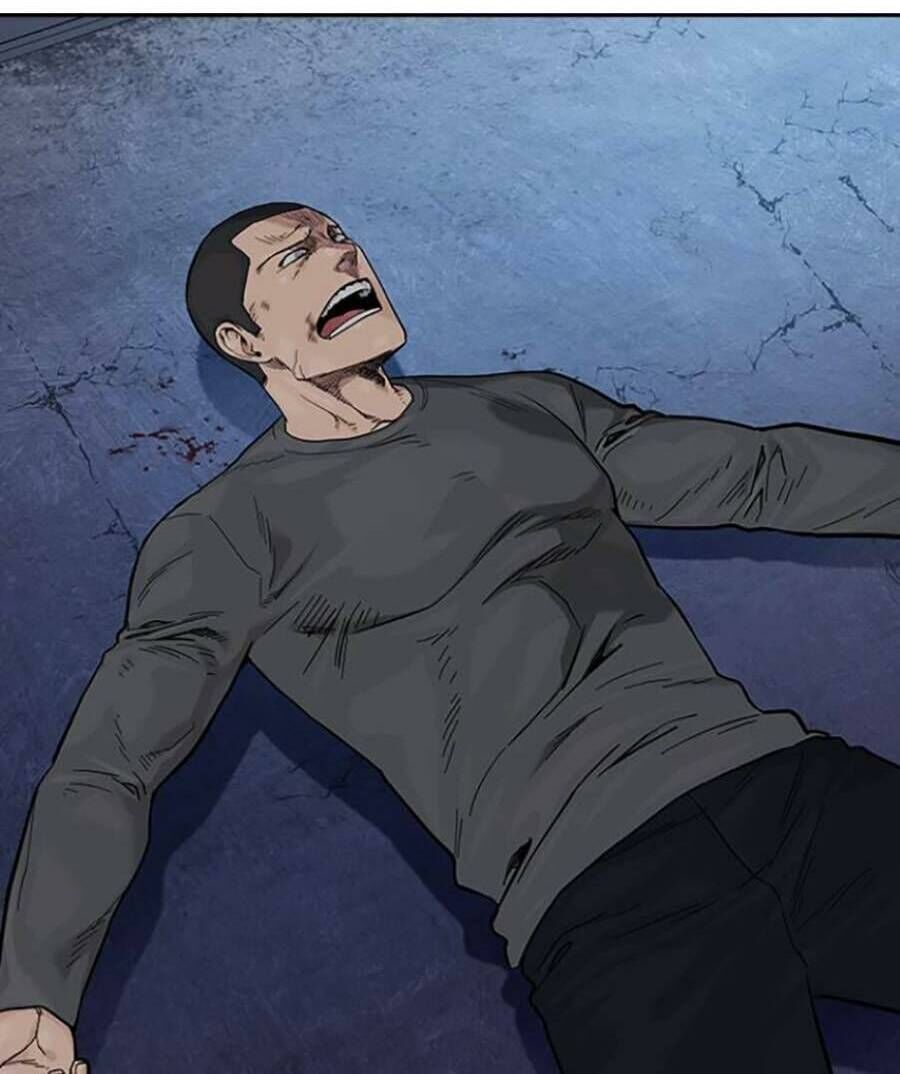 Để Có Thể Sống Sót Chap 80 - Next Chap 81