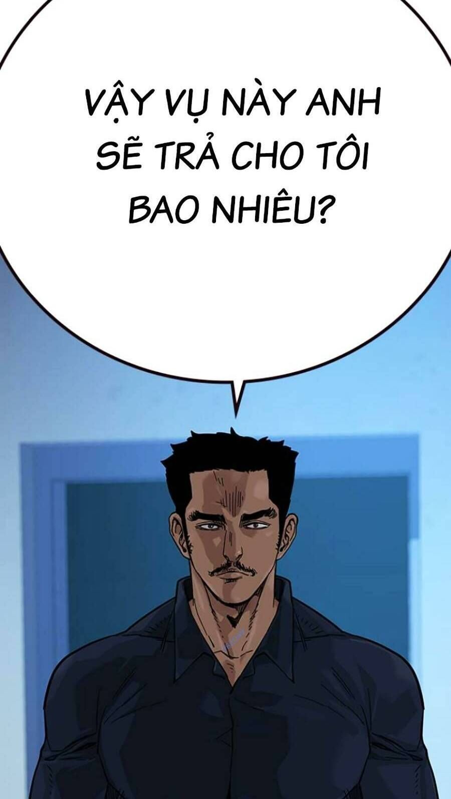 Để Có Thể Sống Sót Chap 80 - Next Chap 81
