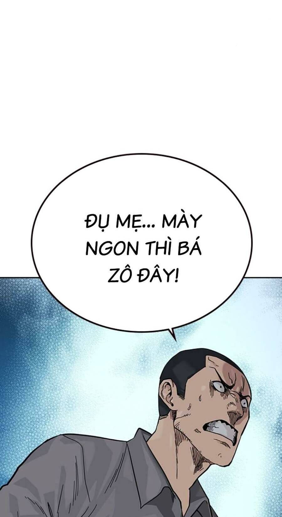 Để Có Thể Sống Sót Chap 80 - Next Chap 81