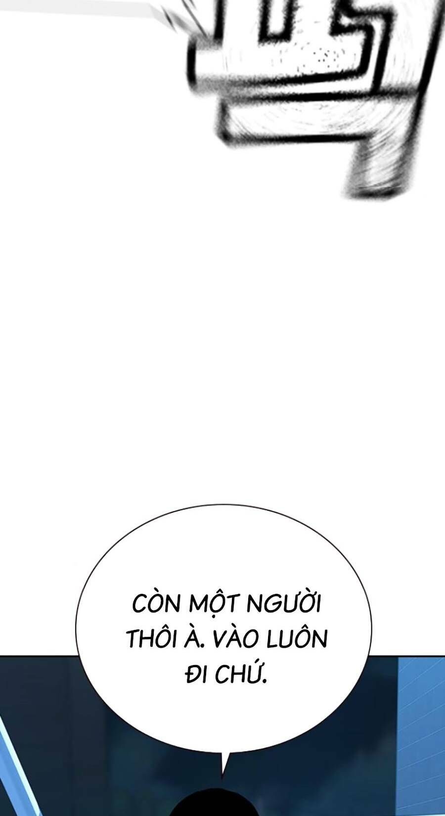 Để Có Thể Sống Sót Chap 80 - Next Chap 81