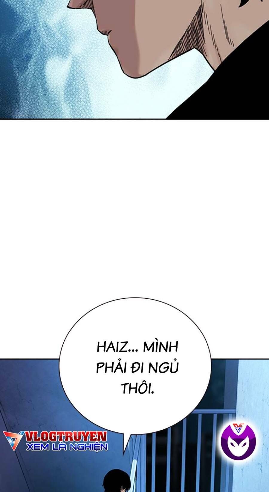 Để Có Thể Sống Sót Chap 80 - Next Chap 81