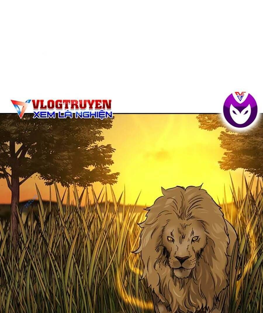 Để Có Thể Sống Sót Chap 80 - Next Chap 81