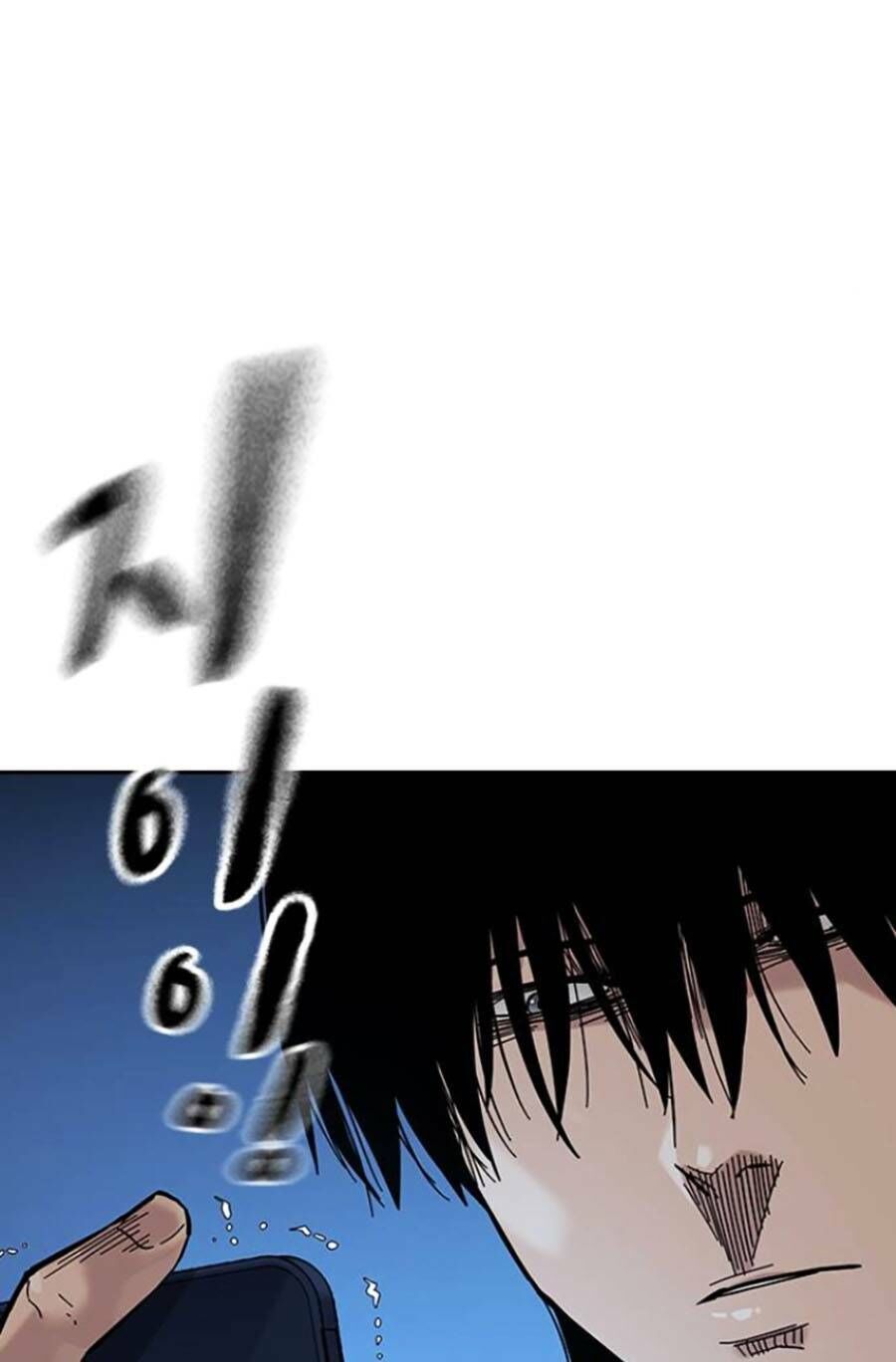 Để Có Thể Sống Sót Chap 80 - Next Chap 81
