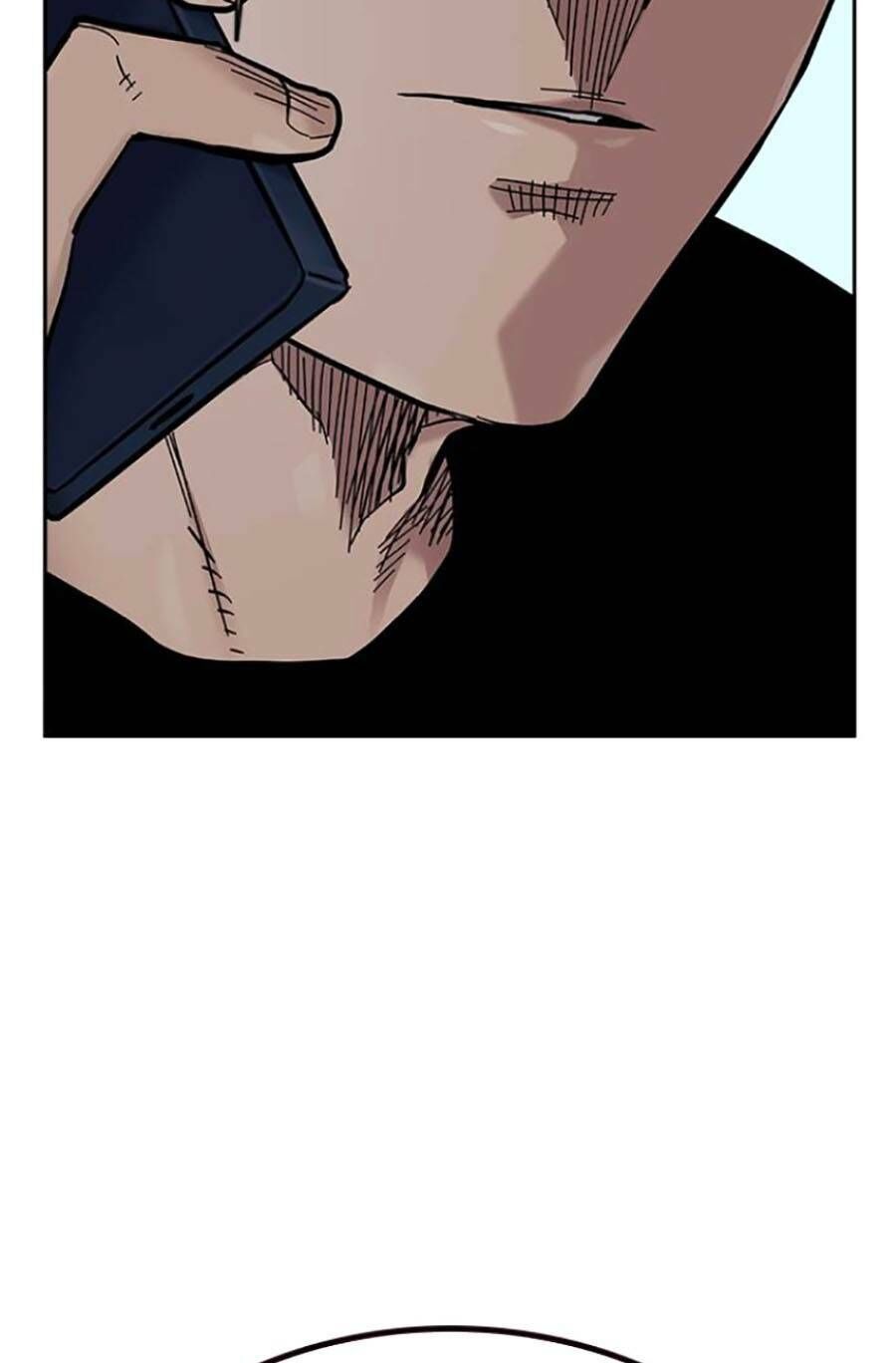 Để Có Thể Sống Sót Chap 80 - Next Chap 81