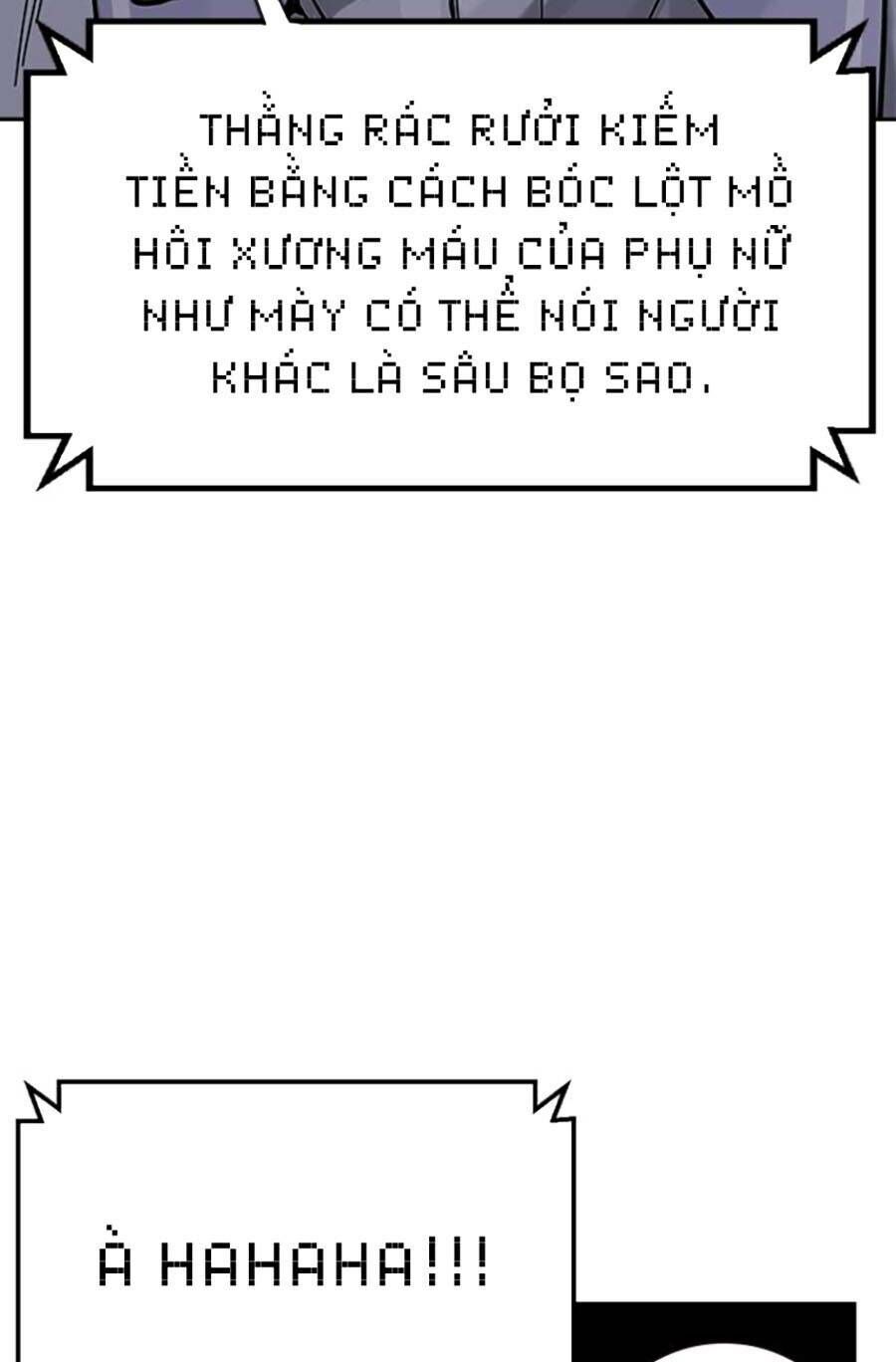 Để Có Thể Sống Sót Chap 80 - Next Chap 81