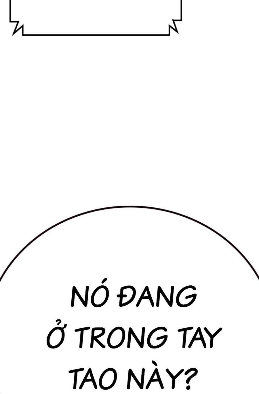 Để Có Thể Sống Sót Chap 80 - Next Chap 81