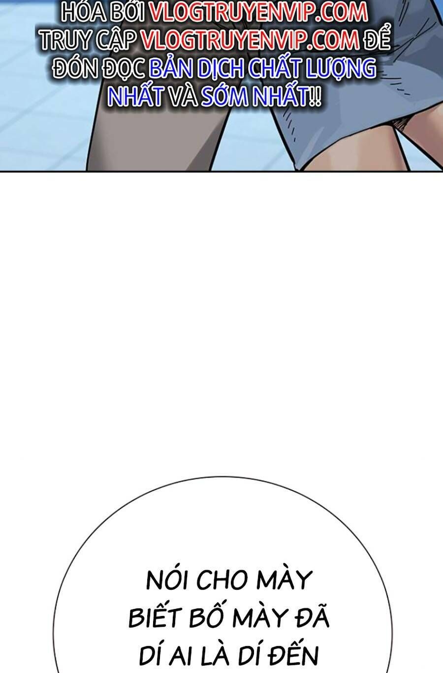 Để Có Thể Sống Sót Chap 80 - Next Chap 81