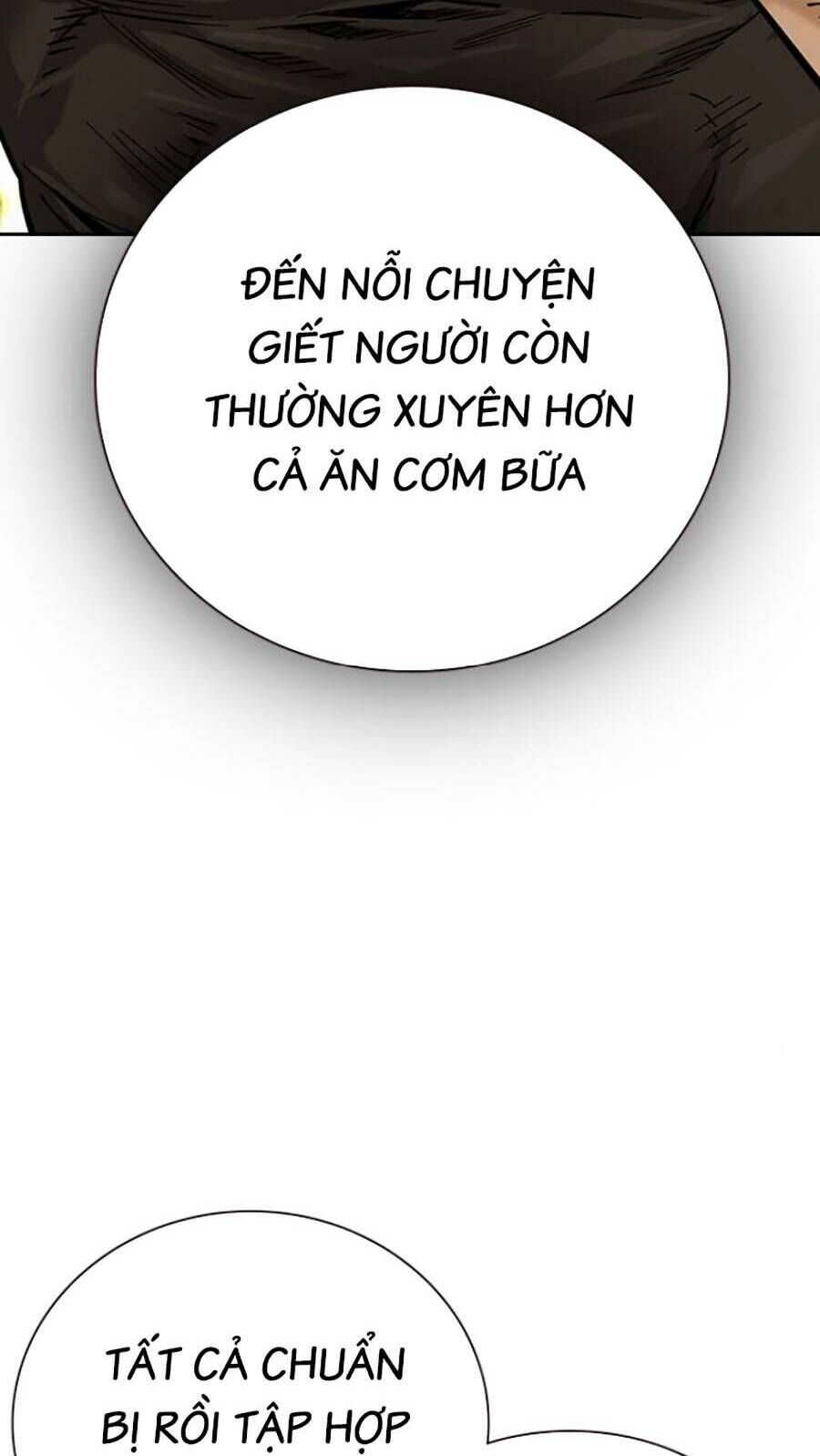 Để Có Thể Sống Sót Chap 80 - Next Chap 81