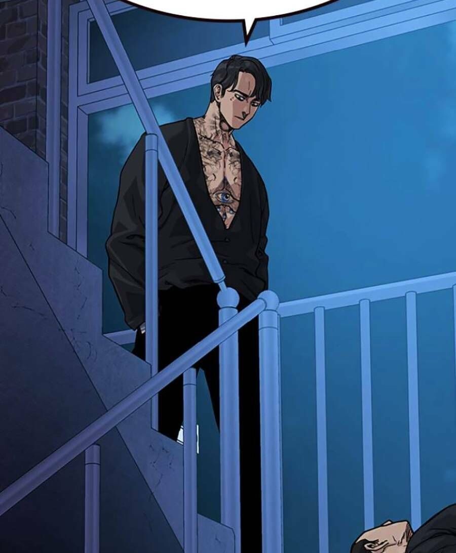 Để Có Thể Sống Sót Chap 80 - Next Chap 81