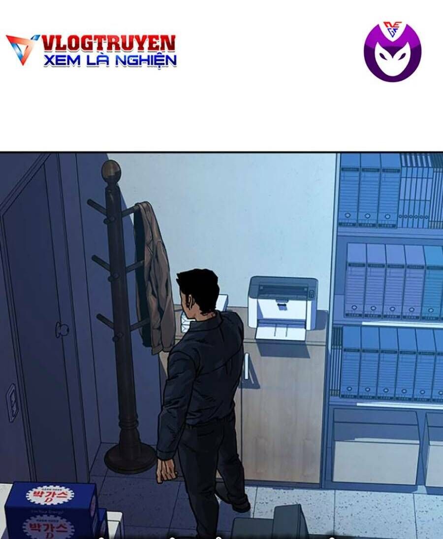 Để Có Thể Sống Sót Chap 80 - Next Chap 81