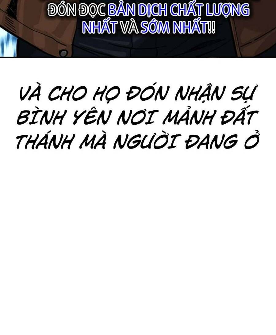 Để Có Thể Sống Sót Chap 80 - Next Chap 81