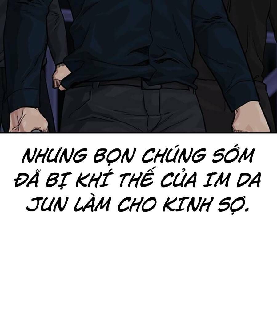 Để Có Thể Sống Sót Chap 80 - Next Chap 81