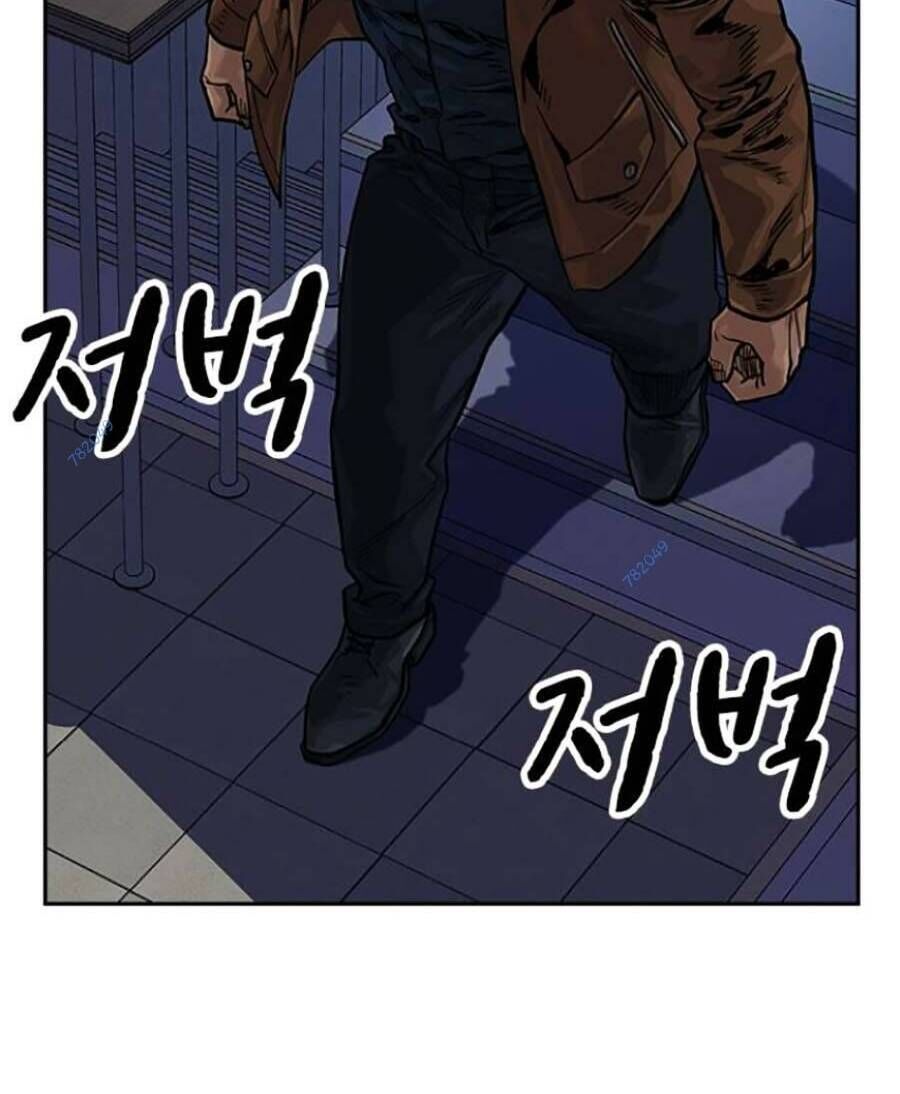 Để Có Thể Sống Sót Chap 80 - Next Chap 81